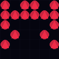 192.136.159.176