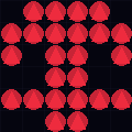 192.136.159.178