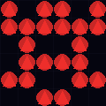 192.136.159.179