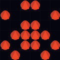 192.136.159.18