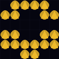 192.136.159.181