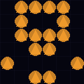 192.136.159.182