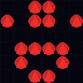 192.136.159.188