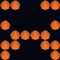192.136.159.192