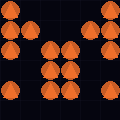 192.136.159.193