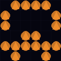 192.136.159.195