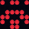 192.136.159.196