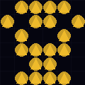 192.136.159.197