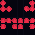 192.136.159.198