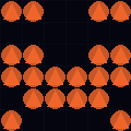 192.136.159.2