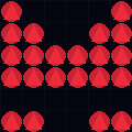 192.136.159.201