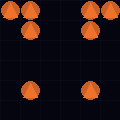 192.136.159.204