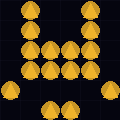 192.136.159.205
