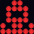 192.136.159.206