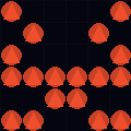 192.136.159.207