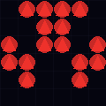 192.136.159.209