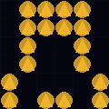 192.136.159.21