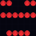 192.136.159.210