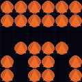192.136.159.211