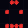 192.136.159.212