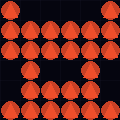 192.136.159.213