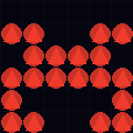192.136.159.215