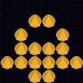 192.136.159.216