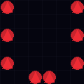 192.136.159.217