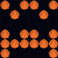 192.136.159.219