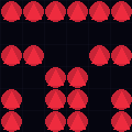 192.136.159.22