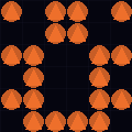 192.136.159.220