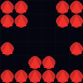 192.136.159.221