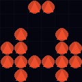 192.136.159.223