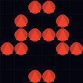 192.136.159.224