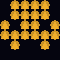 192.136.159.225