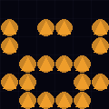 192.136.159.226
