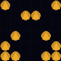 192.136.159.227