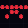 192.136.159.228