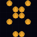 192.136.159.229