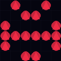 192.136.159.23