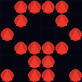 192.136.159.231