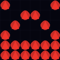 192.136.159.232