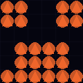 192.136.159.233