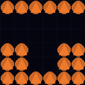 192.136.159.234