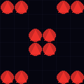 192.136.159.235
