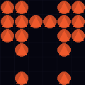 192.136.159.236