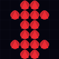 192.136.159.237