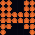 192.136.159.238