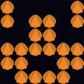 192.136.159.239