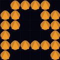 192.136.159.24